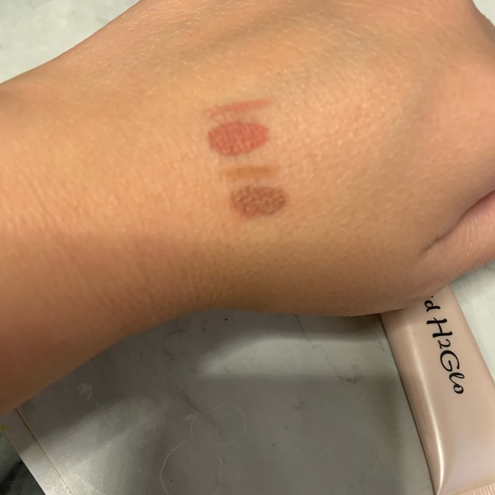 Makeup bundle - Picture 11 of 12